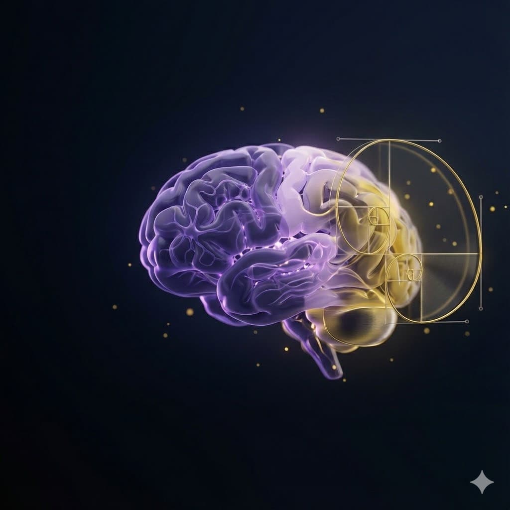 Behavioral Sciences-driven web design